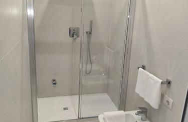 Agriturismo - Collina Toscana Resort - Foto 11