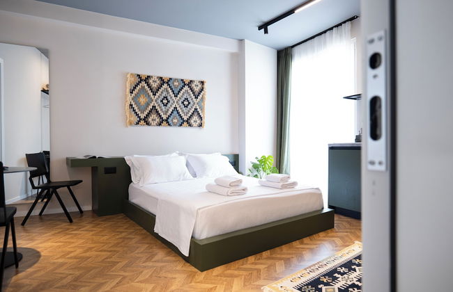 Muz Studios - Foto 6