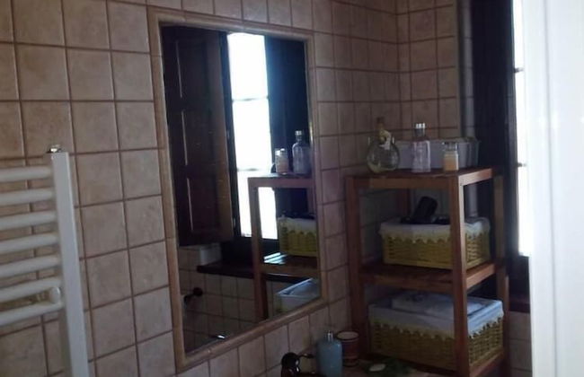 Apartamentos Rurales Casa Pachona - Photo 55