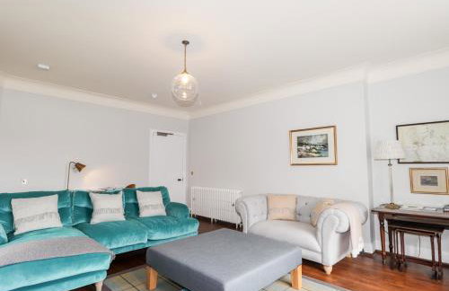 Inverewe - House Apartment - Foto 7