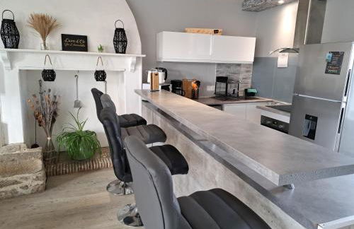 L'Hirondelle - Foto 7