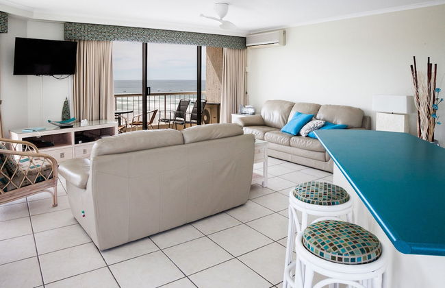 Coolum Caprice - Foto 29