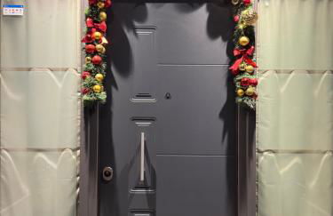 Maison de rêve - Foto 23