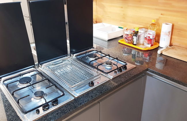 Amalfi Hills - Foto 79