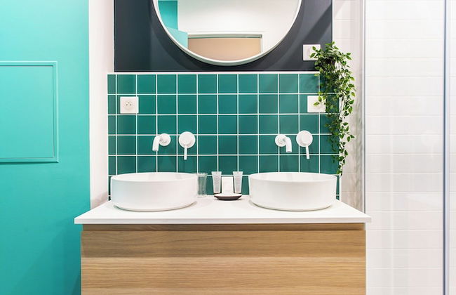 Stunning Apartment - 2br/6p - Ste Marguerite - Foto 9