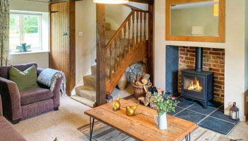 Barters Cottage - Photo 2