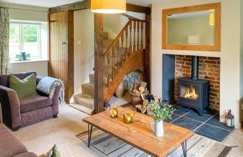 Barters Cottage - Photo 2