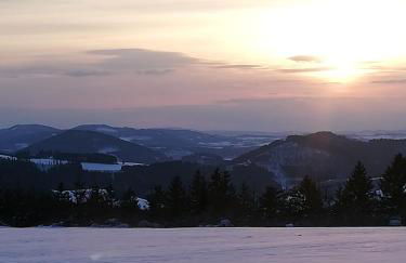 Ferienhaus Zur Ennest - Foto 29
