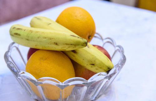 Apartment Mia - Foto 14