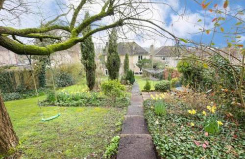 Home in Midsomer Norton, near Bath & Bristol - Foto 7