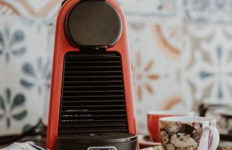 Casa Vacanze Galati - Foto 21