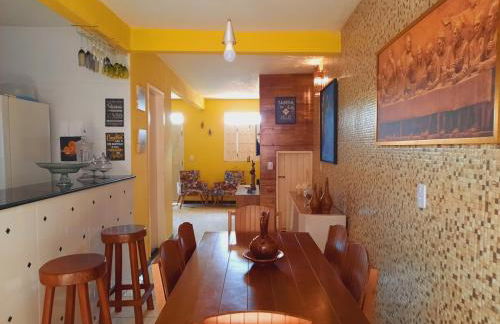 Canto da Lua - Photo 42