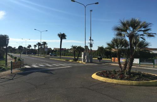 VILLA VENERE near the sea- 25 minutes to S.Peter - Foto 38