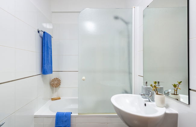 Sweet Wave - Foto 14