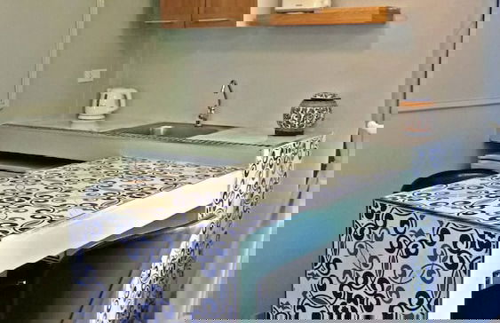 Escape Cabins - Foto 33