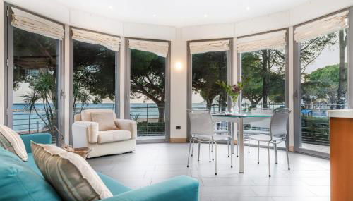 APPARTAMENTI LA VELA - Foto 4