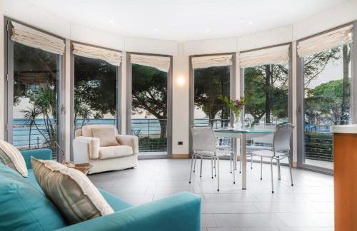 APPARTAMENTI LA VELA - Foto 4