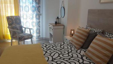 Stone House 2 - Foto 4