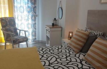 Stone House 2 - Foto 4