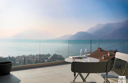 ALTOPIANO by Design Studio - Foto 12