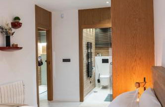 Luxury apartment at Torrevieja Beach - Foto 20