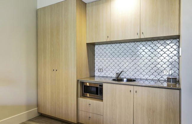 The Sebel Busselton - Foto 24