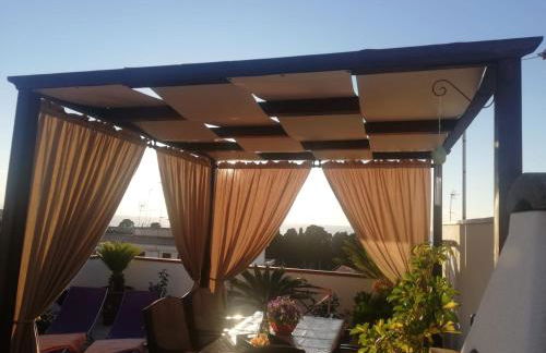 TERRAZZA SABINE ACCOMODATiON - Photo 61