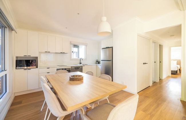 Turtle Sands - Foto 46