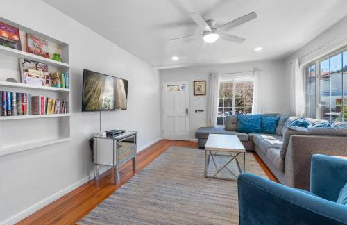 La Jolla Ocean Dream - Walk 2 Beach - Dog Friendly - Photo 7