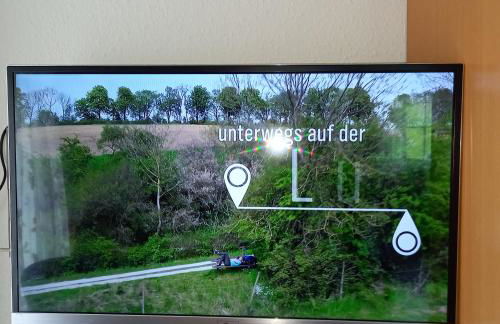 Ferienhof Metzler - Foto 32