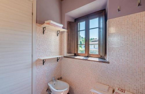 Casale di Polly in Garfagnana - Foto 24