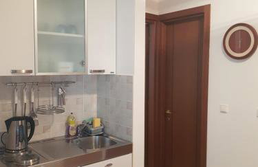 Apartment Lea - Photo 1