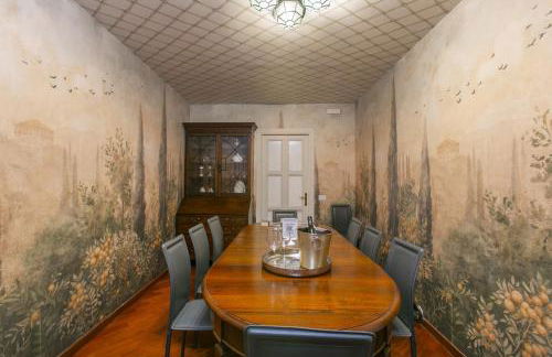 Pantheon Palazzo Nari - Foto 40