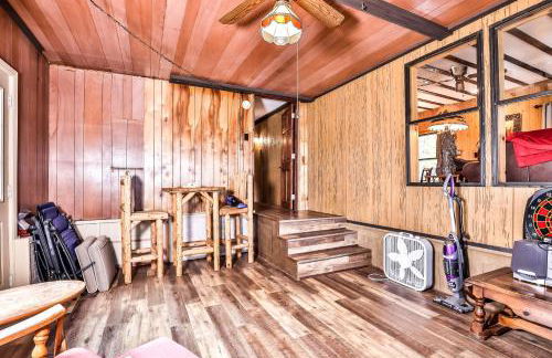 Tranquility Base - Foto 19