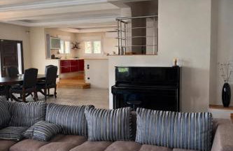 KTHMA TZHKA - Villa Elassona - Photo 13