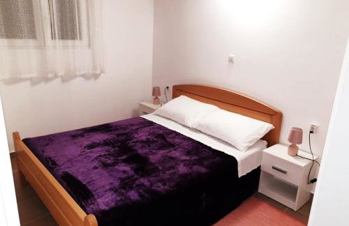 Apartment Mihaela - Photo 27