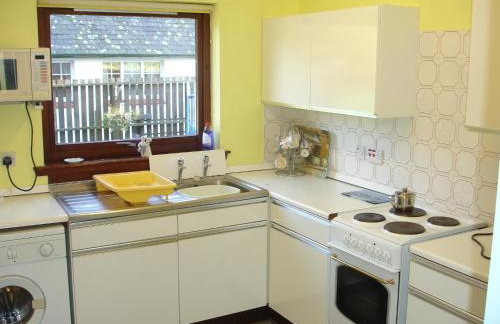 Lavender Cottage with Parking and Beautiful Views Christmas Special - Foto 6