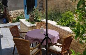 Sea-esta 2 - Foto 16