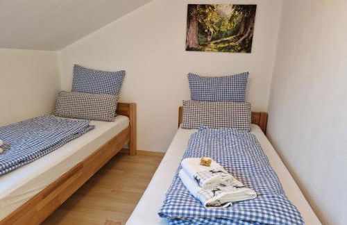 Haus Bergler - Foto 12