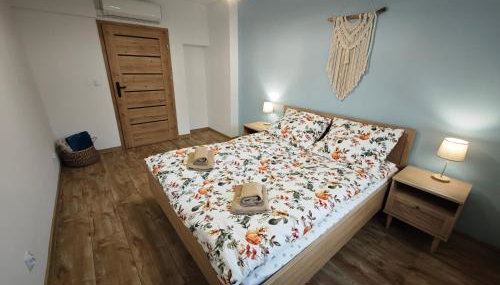 Karkonoskim Szlakiem - Foto 4