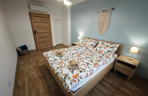 Karkonoskim Szlakiem - Foto 4