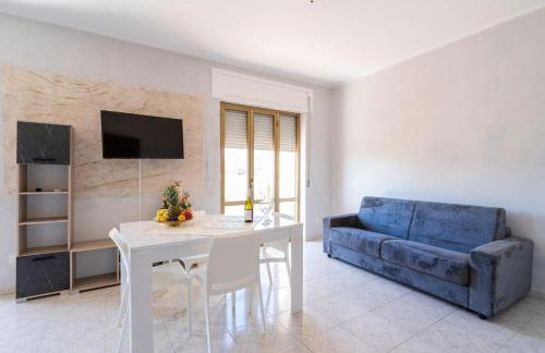 Luxury and Comfort in a Sea View Apartment - Foto 6