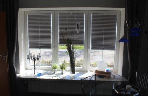 Annas-Huus - Photo 25