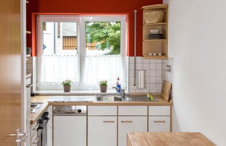 Ferienwohnung Tannenblick 2-2 3-4 - Photo 45