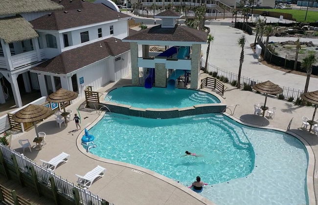 Tortuga Vista - Foto 9