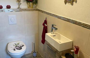 Ferienwohnung Emma - Foto 13