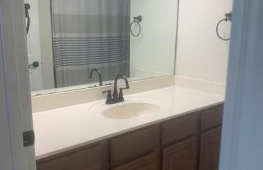 Military PCS Training RBAFB FSAB - Foto 8