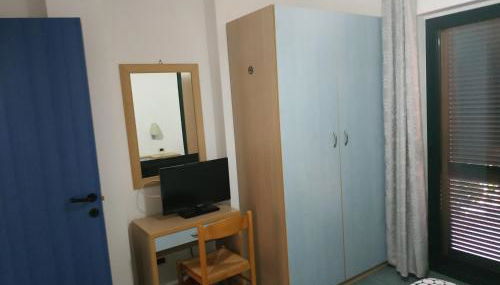 La Maison Du Parc - Foto 3, Shopping Area