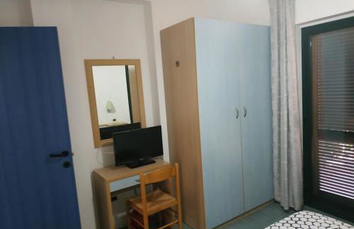 La Maison Du Parc - Foto 3