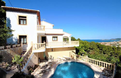 Holiday Home Impala - Foto 4